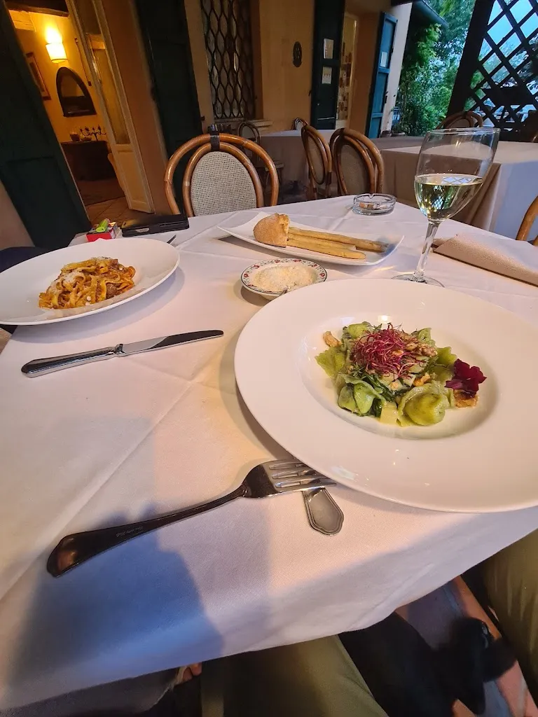 Lene Ritter_Agriturismo Locanda Antiche Macine_Santarcangelo_recensione