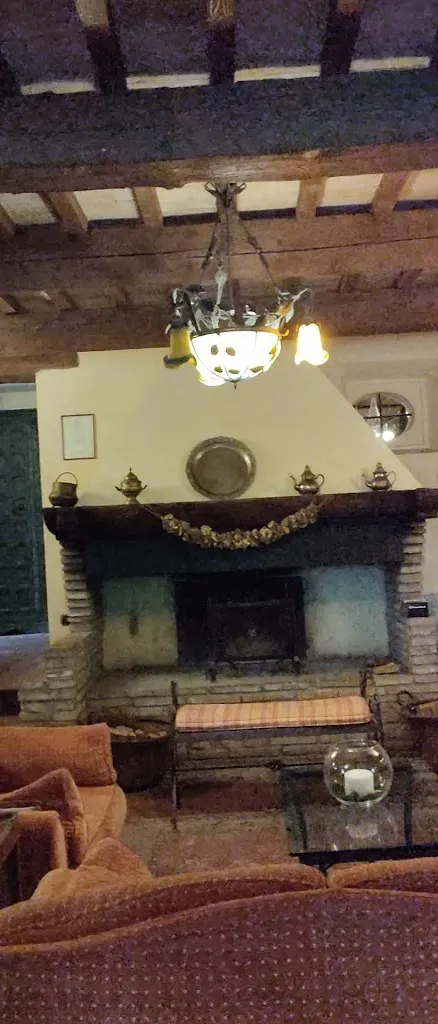 Agriturismo Locanda Antiche Macine_Santarcangelo_slider_image_2