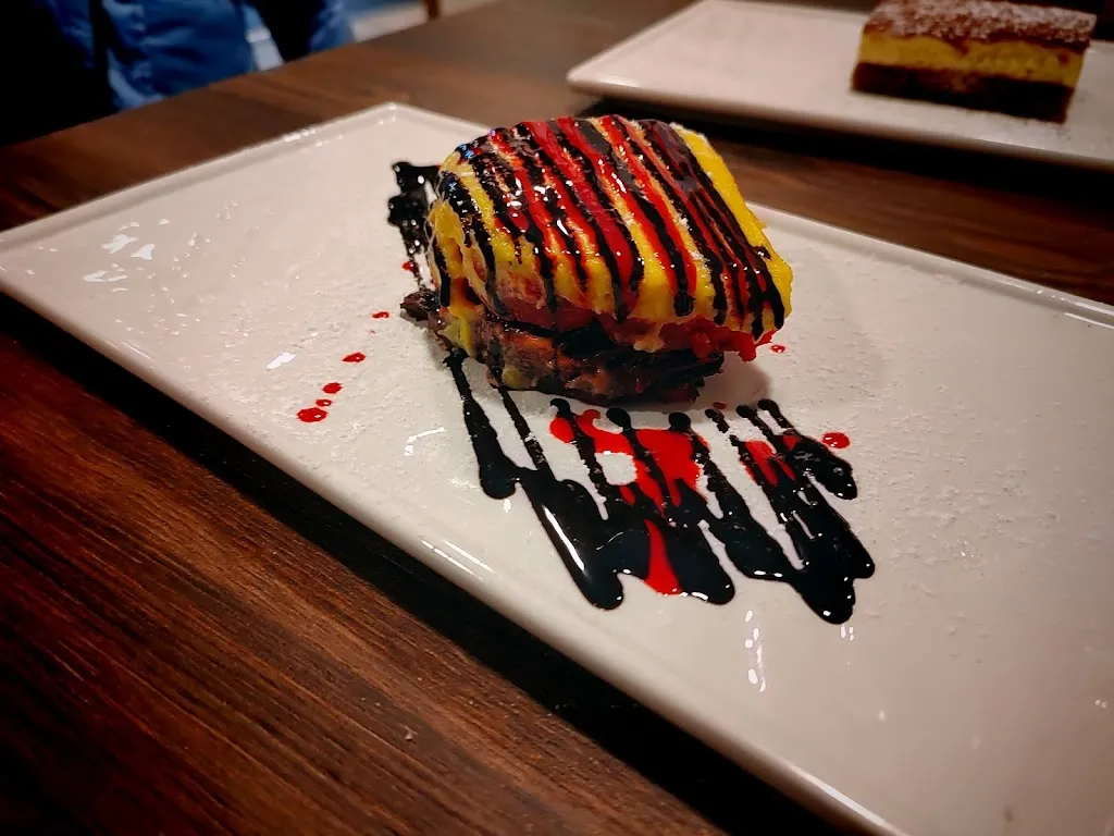 Menu_Sverso Ristorante Pizzeria_Santarcangelo_image_3