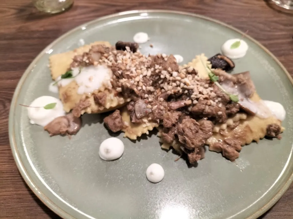 Menu_Sverso Ristorante Pizzeria_Santarcangelo_image_4