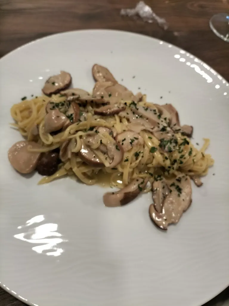 Menu_Sverso Ristorante Pizzeria_Santarcangelo_image_5