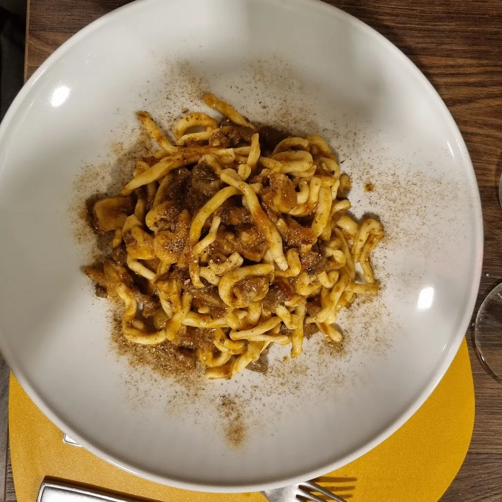 Menu_Sverso Ristorante Pizzeria_Santarcangelo_image_6