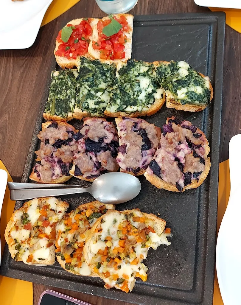 Menu_Sverso Ristorante Pizzeria_Santarcangelo_image_7