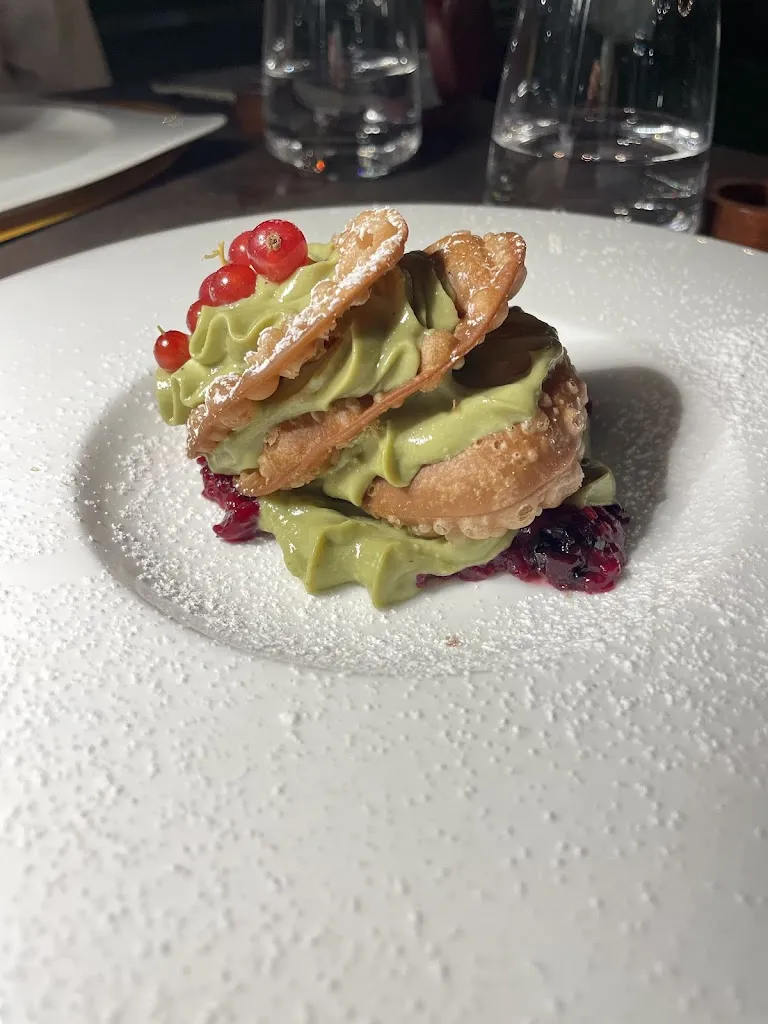 Menu_Sverso Ristorante Pizzeria_Santarcangelo_image_8