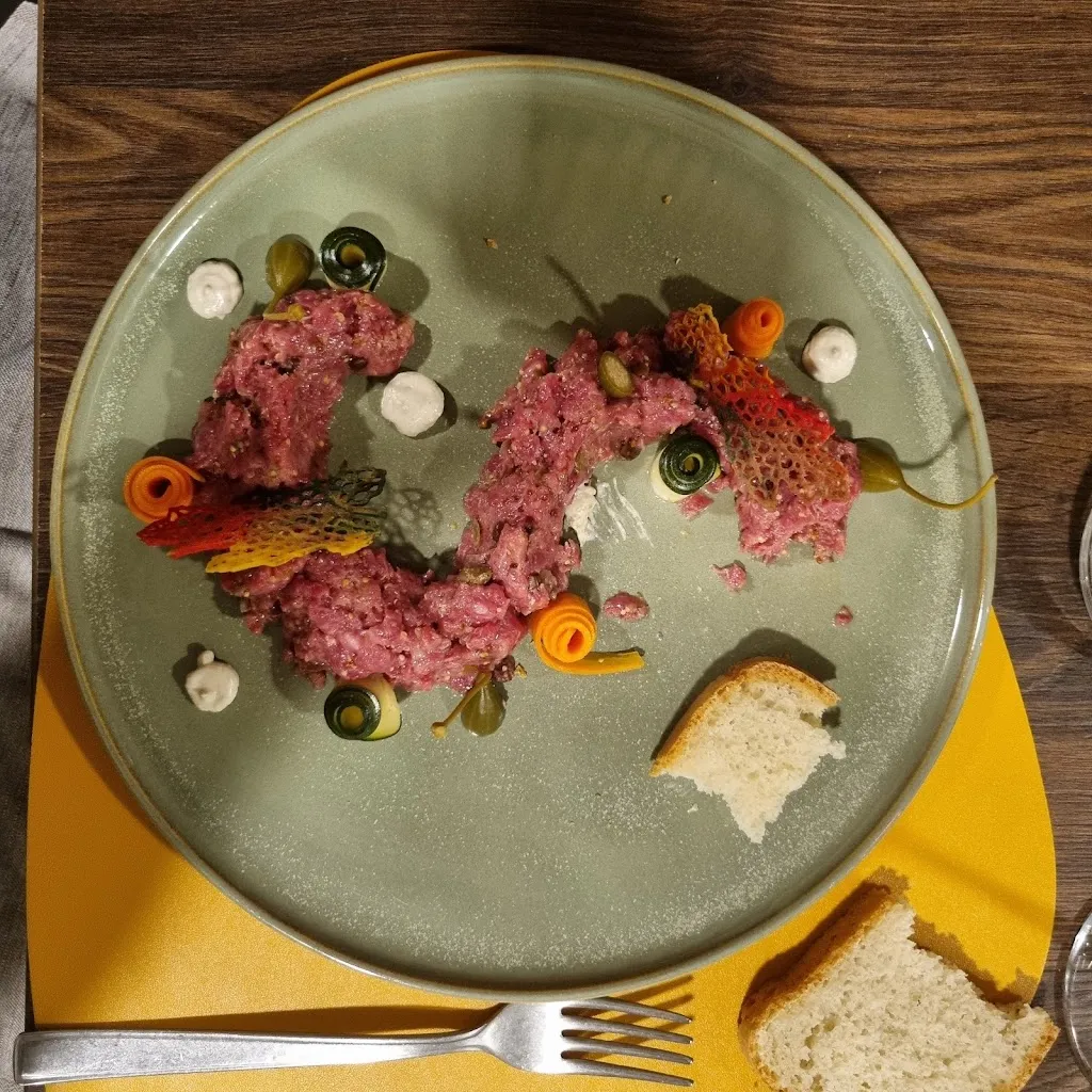 Menu_Sverso Ristorante Pizzeria_Santarcangelo_image_9