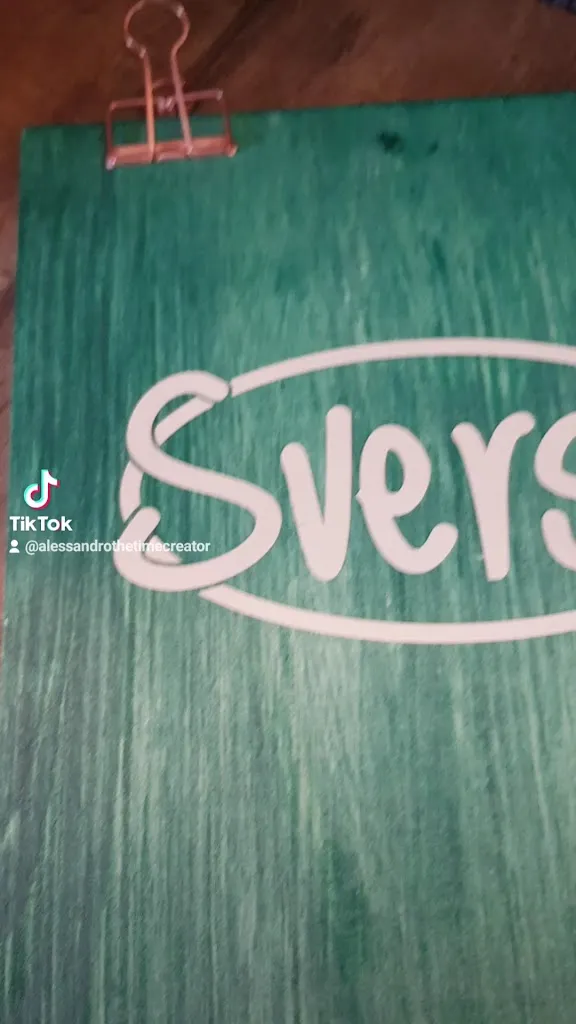 Sverso Ristorante Pizzeria_Santarcangelo_slider_image_2