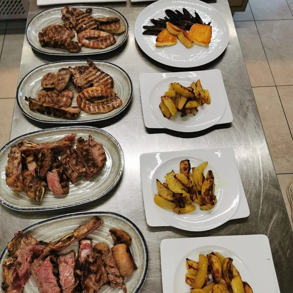 Sverso Ristorante Pizzeria_Santarcangelo_slider_image_3