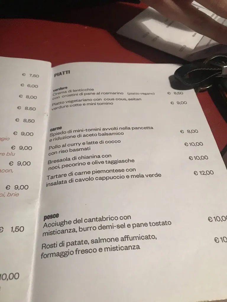 Menu_L'Ottavino - osteria quotidiana_Santarcangelo_immagine_3