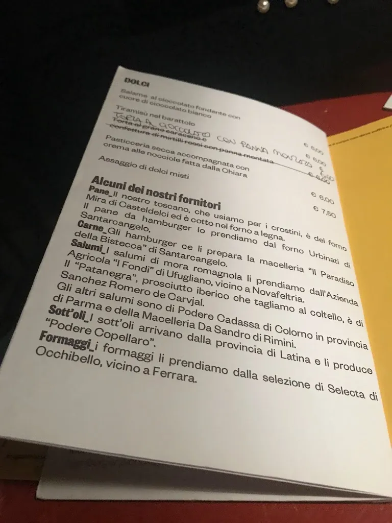 Menu_L'Ottavino - osteria quotidiana_Santarcangelo_immagine_4