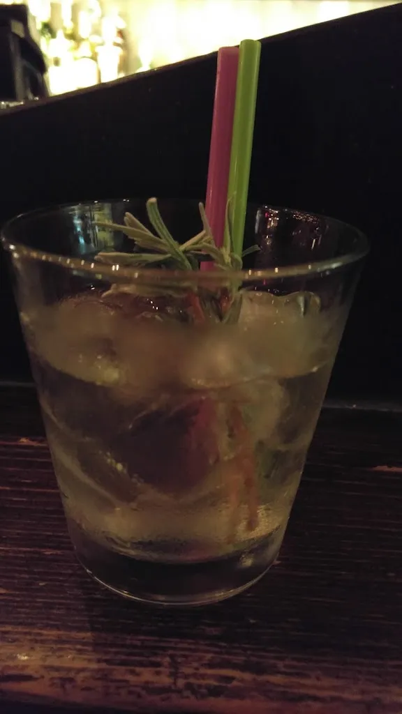 Menu_L'Ottavino - osteria quotidiana_Santarcangelo_immagine_5