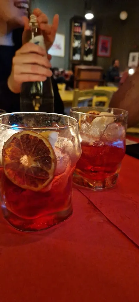 Menu_L'Ottavino - osteria quotidiana_Santarcangelo_immagine_6