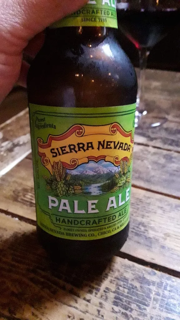 Menu_L'Ottavino - osteria quotidiana_Santarcangelo_immagine_7