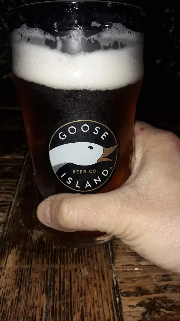 Menu_L'Ottavino - osteria quotidiana_Santarcangelo_immagine_9