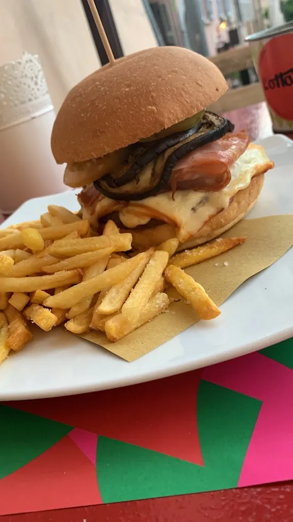 Stefano Andreozzi_L'Ottavino - osteria quotidiana_Santarcangelo_recensione