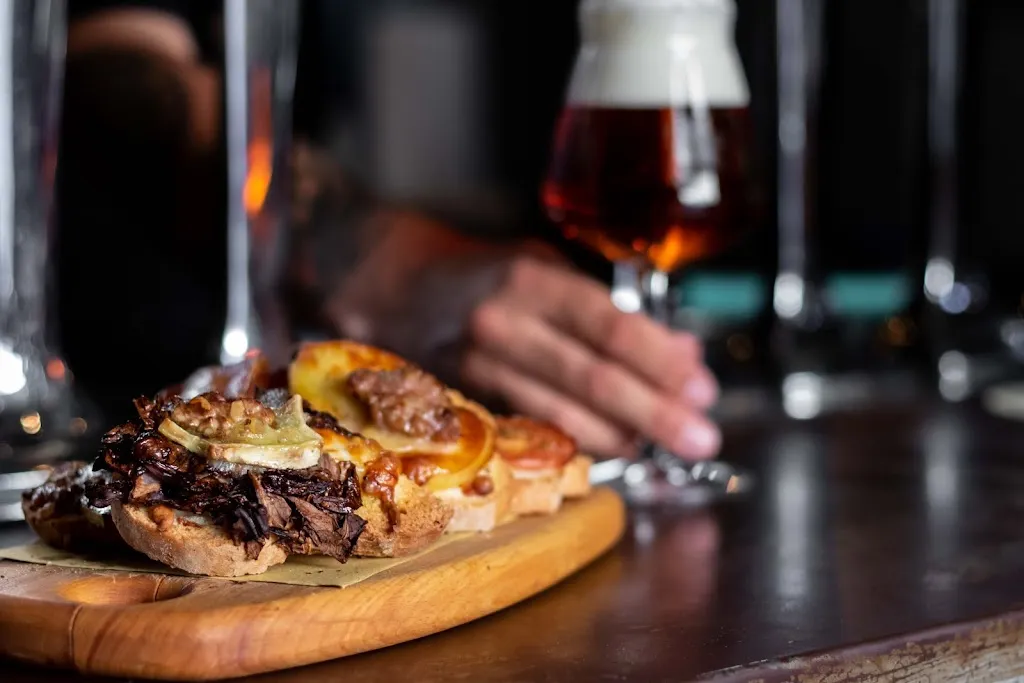 L'Ottavino - osteria quotidiana_Santarcangelo_slider_image_2