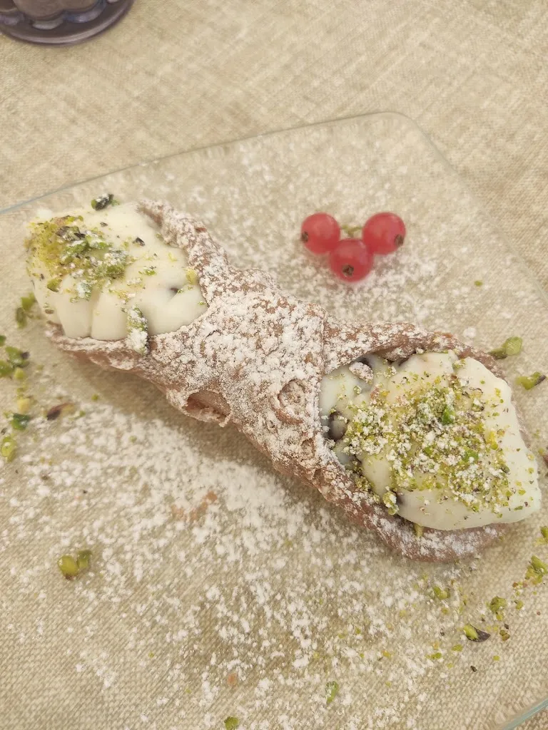 Menu_L'angolo Del Gusto_Rivisondoli_image_1