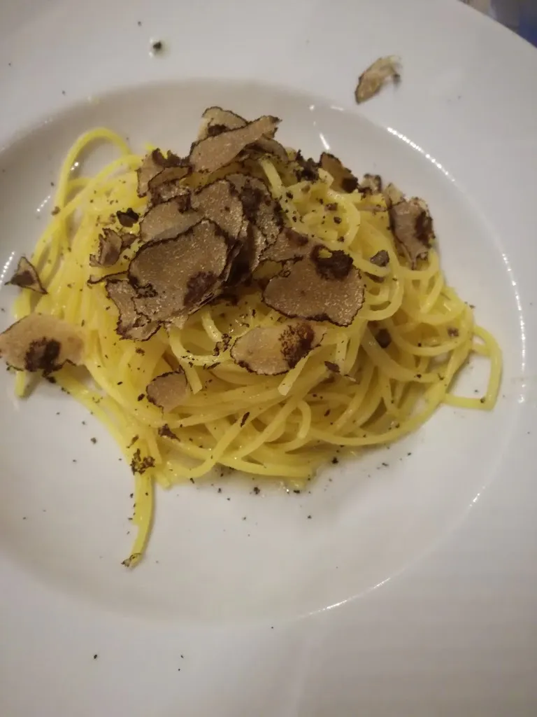 Menu_L'angolo Del Gusto_Rivisondoli_image_2