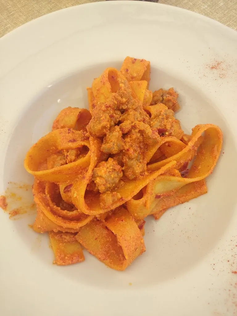 Menu_L'angolo Del Gusto_Rivisondoli_image_3