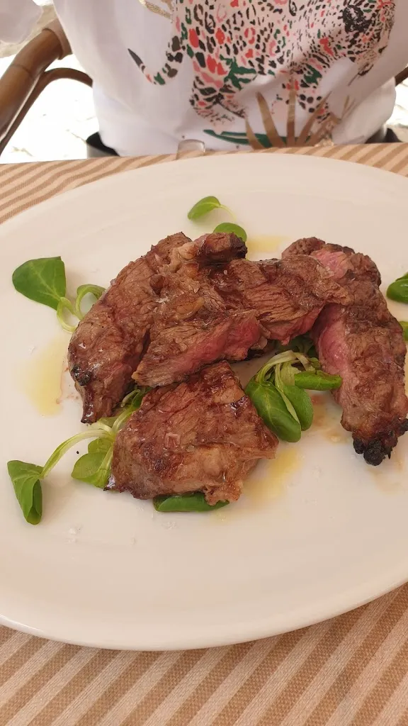 Menu_L'angolo Del Gusto_Rivisondoli_image_4