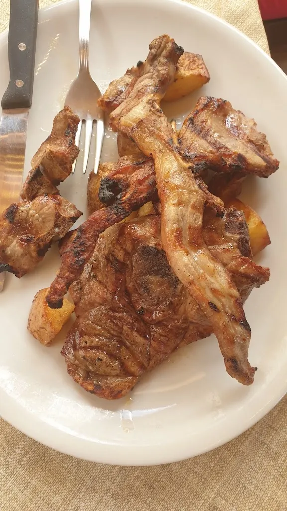 Menu_L'angolo Del Gusto_Rivisondoli_image_5