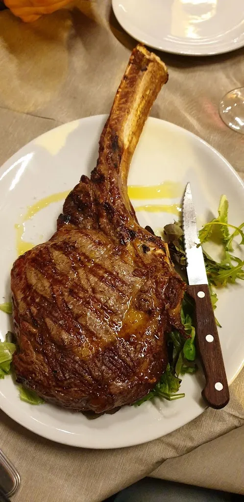 Menu_L'angolo Del Gusto_Rivisondoli_image_6