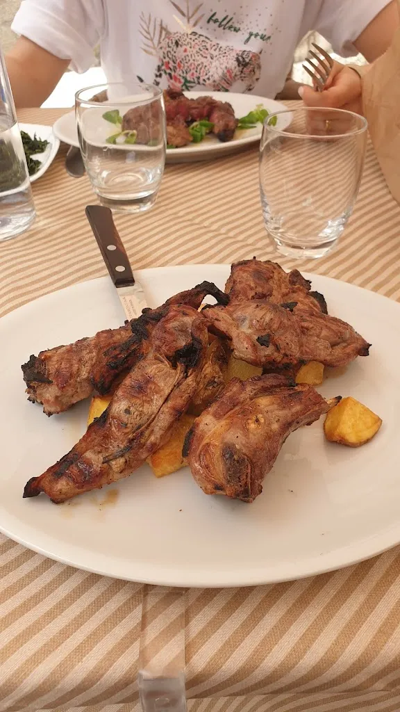 Menu_L'angolo Del Gusto_Rivisondoli_image_7