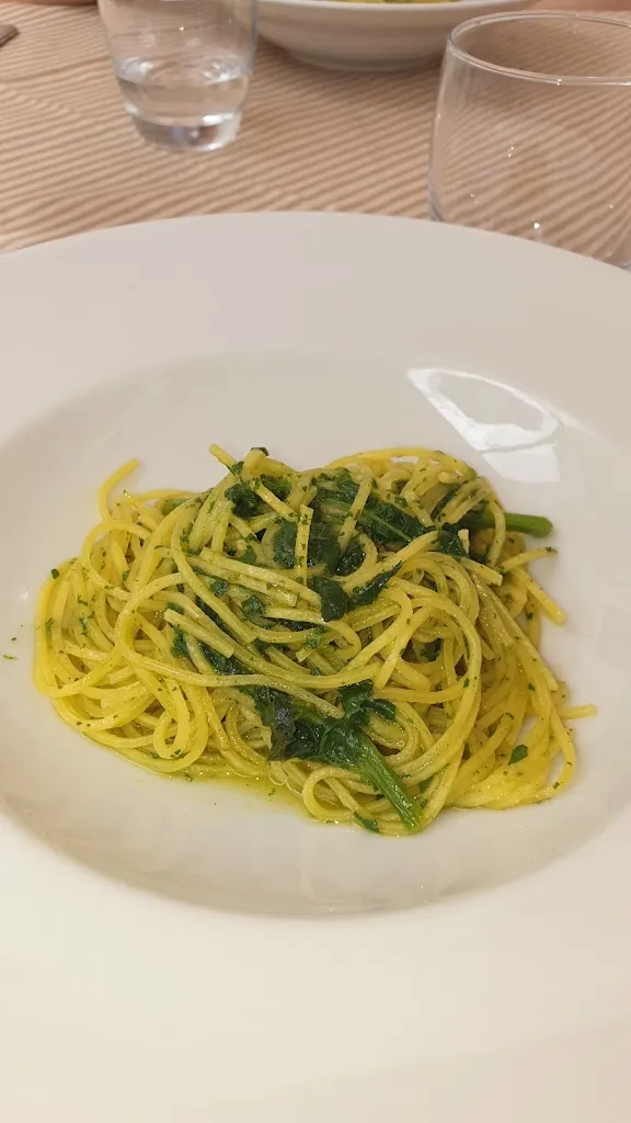 Menu_L'angolo Del Gusto_Rivisondoli_image_8