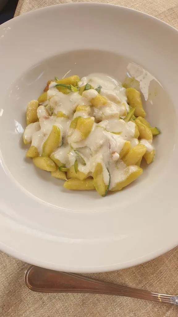 Menu_L'angolo Del Gusto_Rivisondoli_image_9