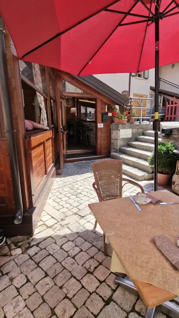 L'angolo Del Gusto_Rivisondoli_slider_image_2