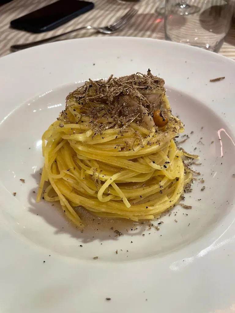 L'angolo Del Gusto_Rivisondoli_slider_image_3