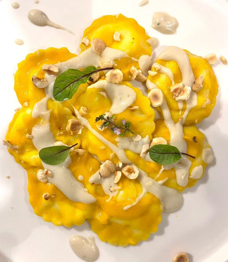 Menu_L'Ulivo Home Restaurant_Santarcangelo_immagine_5