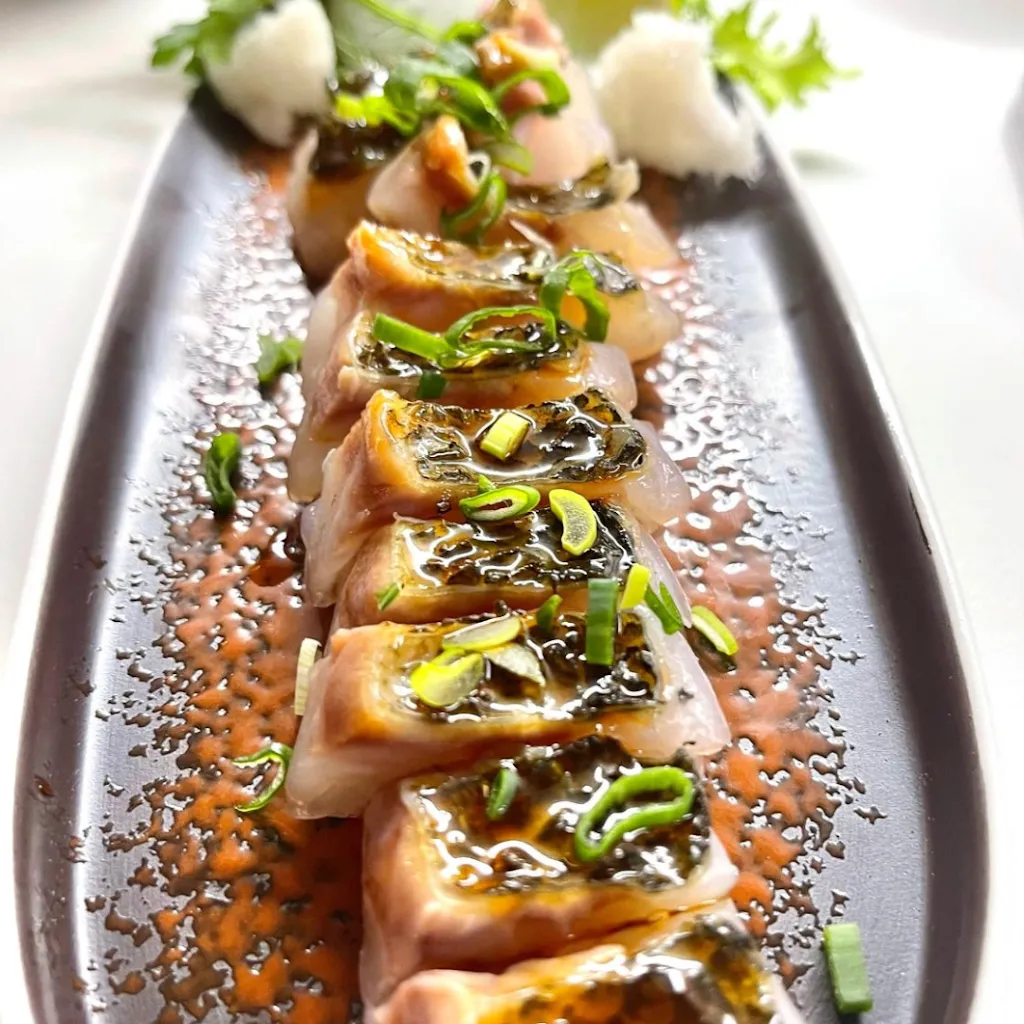 Menu_L'Ulivo Home Restaurant_Santarcangelo_immagine_6