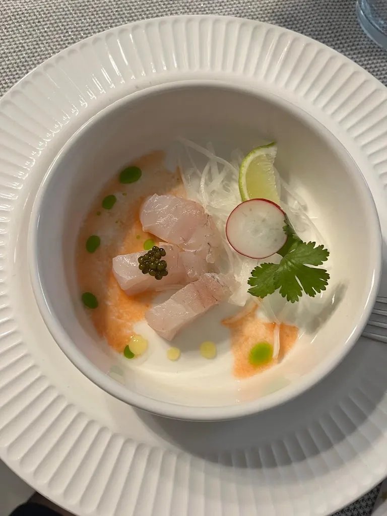 Menu_L'Ulivo Home Restaurant_Santarcangelo_immagine_7