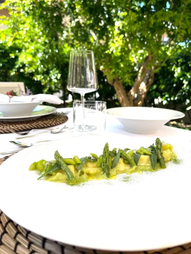 L'Ulivo Home Restaurant_Santarcangelo_slider_image_2