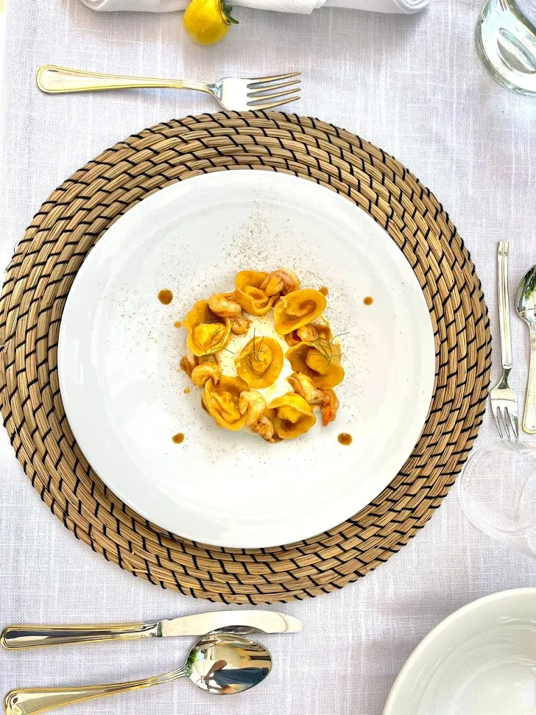 L'Ulivo Home Restaurant_Santarcangelo_slider_image_3