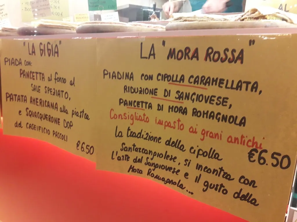 Menu_Piadineria Amarcord..& CUCINA A 360'_Santarcangelo_immagine_3