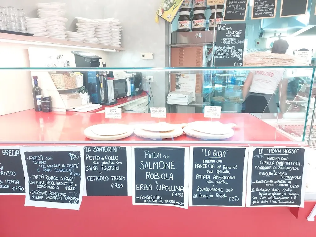Menu_Piadineria Amarcord..& CUCINA A 360'_Santarcangelo_immagine_4