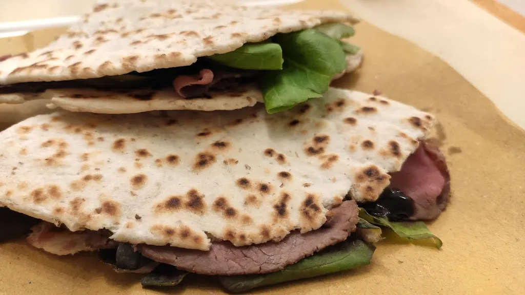 Menu_Piadineria Amarcord..& CUCINA A 360'_Santarcangelo_immagine_6