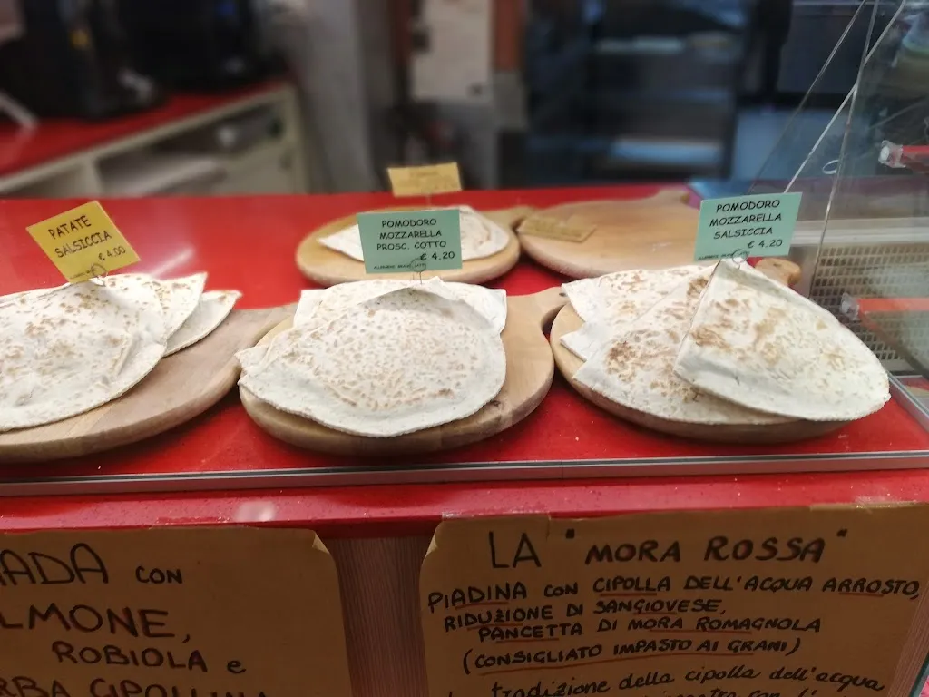 Menu_Piadineria Amarcord..& CUCINA A 360'_Santarcangelo_immagine_7