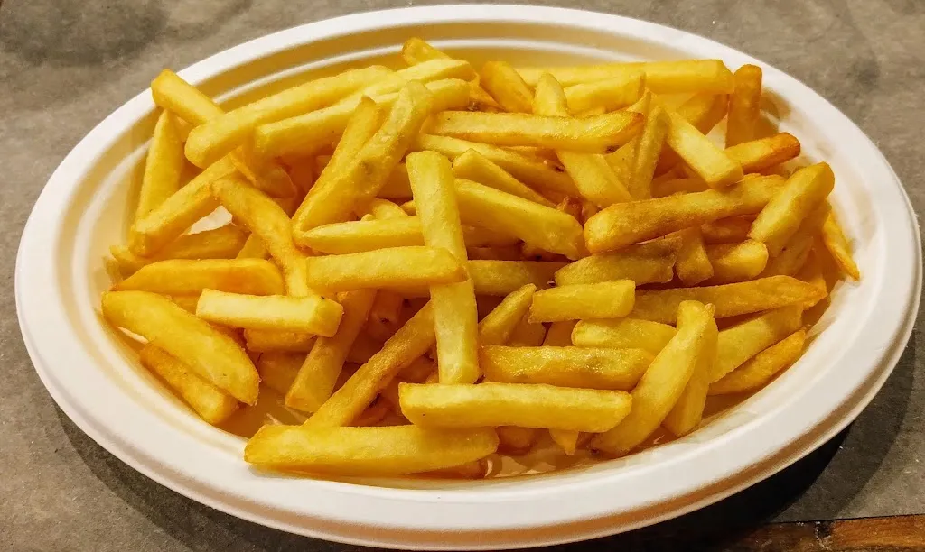 Menu_Piadineria Amarcord..& CUCINA A 360'_Santarcangelo_immagine_9