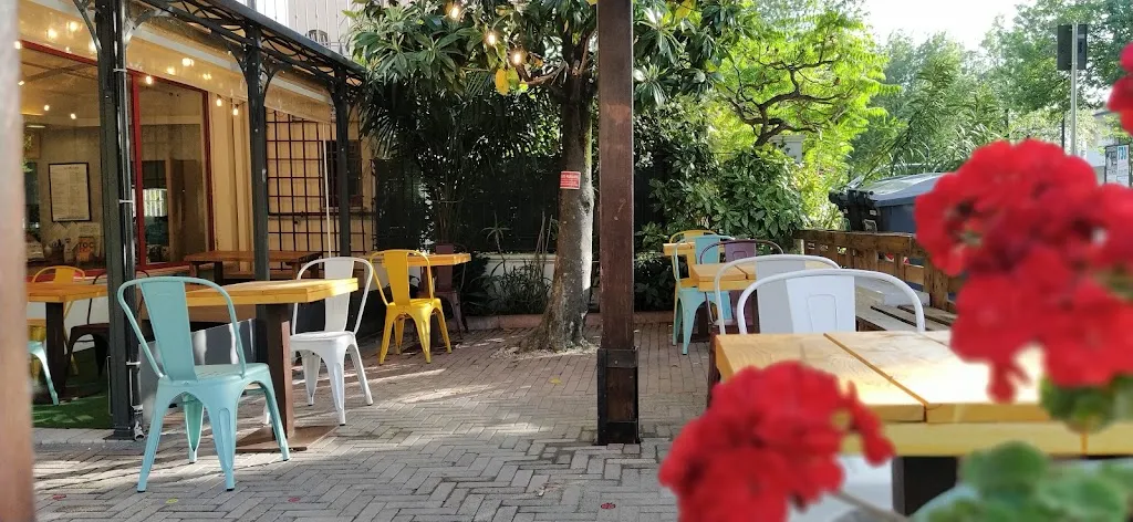 Piadineria Amarcord..& CUCINA A 360'_Santarcangelo_slider_image_1