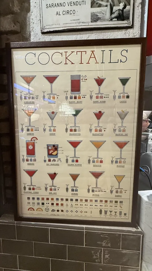 Menu_Ristorante San Pietrino_Santarcangelo_image_3