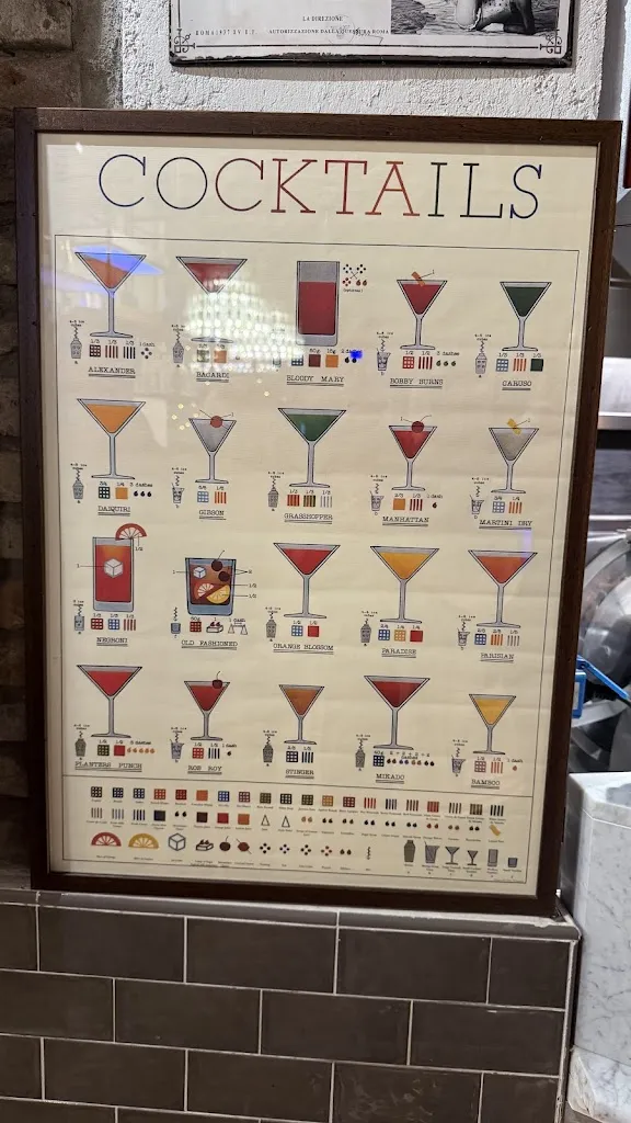 Menu_Ristorante San Pietrino_Santarcangelo_image_4