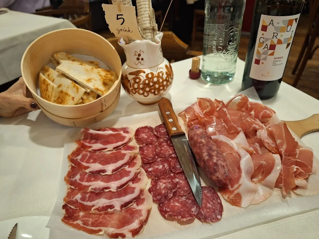 Menu_Ristorante San Pietrino_Santarcangelo_image_5