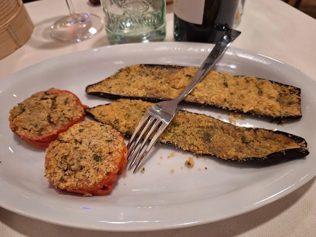 Menu_Ristorante San Pietrino_Santarcangelo_image_6