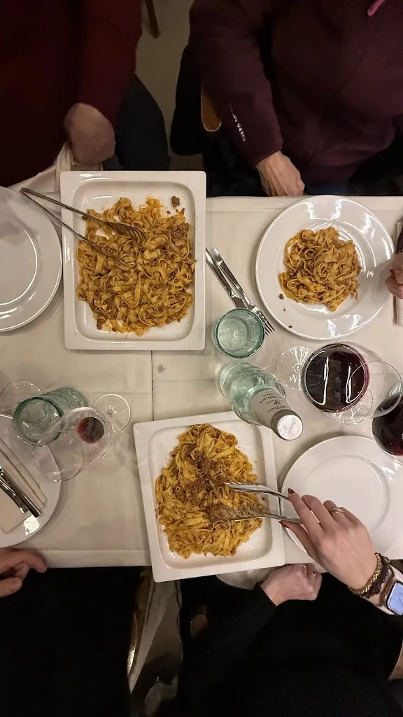 Menu_Ristorante San Pietrino_Santarcangelo_image_7