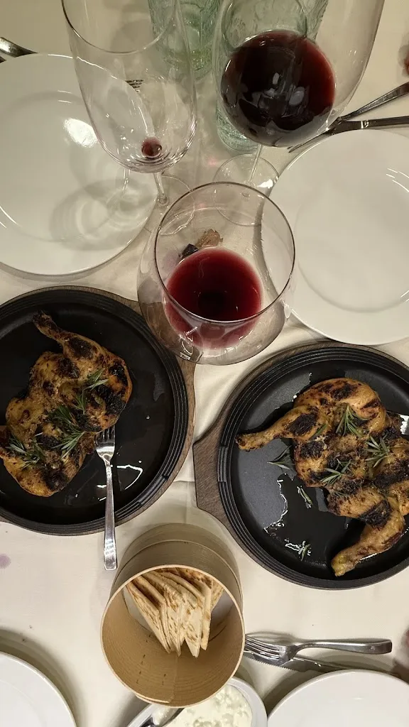 Menu_Ristorante San Pietrino_Santarcangelo_image_8