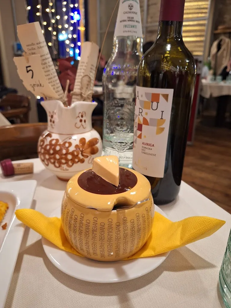 Menu_Ristorante San Pietrino_Santarcangelo_image_9