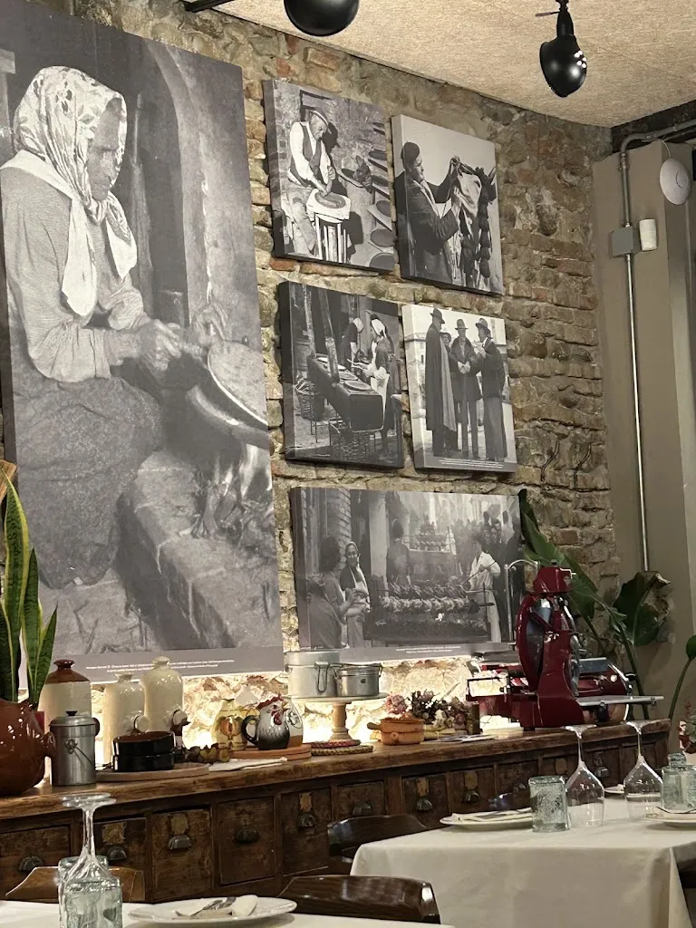 Ristorante San Pietrino_Santarcangelo_slider_image_1