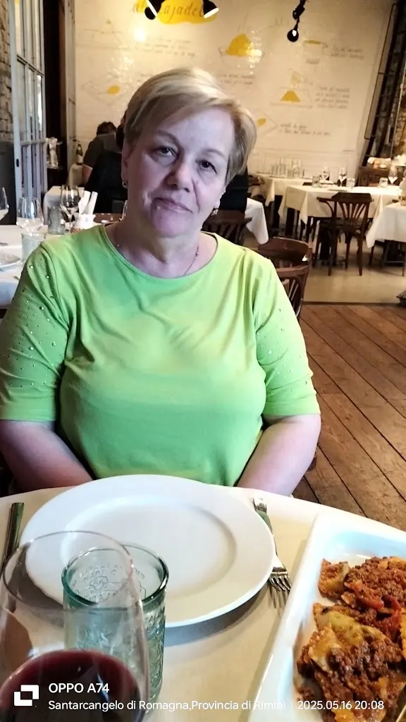 Ristorante San Pietrino_Santarcangelo_slider_image_2